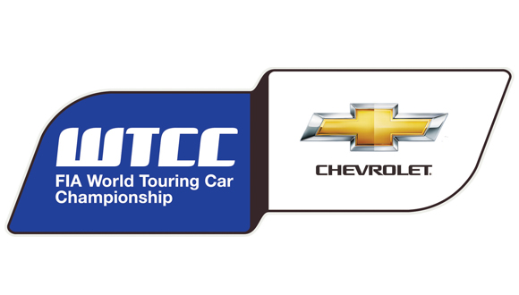 Chevrolet na kraju sezone 2012. napušta World Touring Car Championship