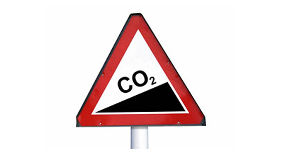 EU: Nova smanjenja prosečne emisije CO2