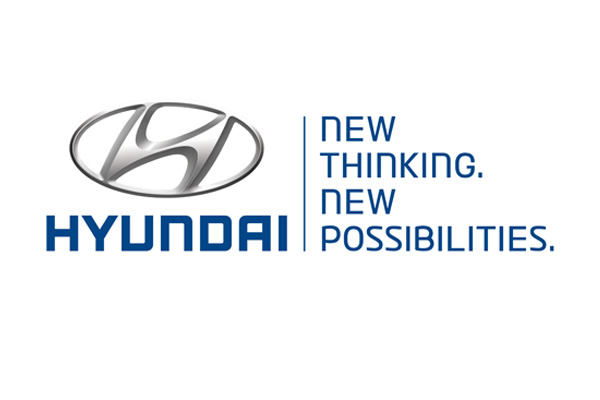 Novi globalni medijski web sajt Hyundai Motor Company