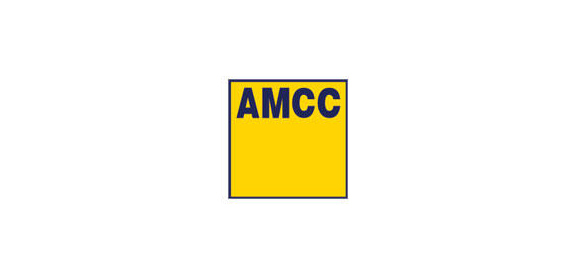 AMSS organizuje akciju Ispravno vozilo - bezbedno vozilo