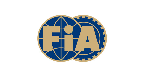 WRC: FIA predstavila pravila za sezonu 2013