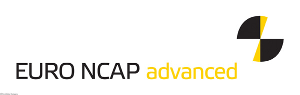 Ford osovojio šest Euro NCAP nagrada za napredna rešenja 