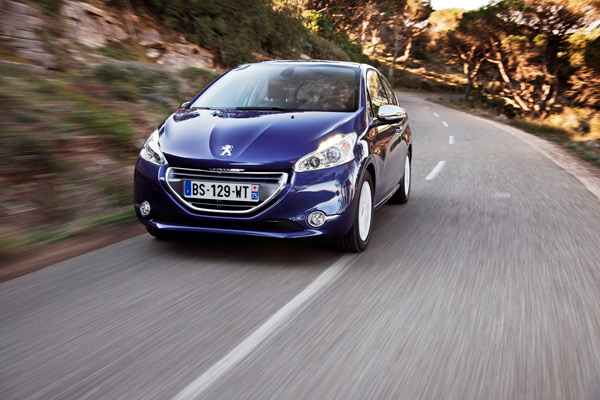 Verano Motors: Fenomenalna decembarska ponuda