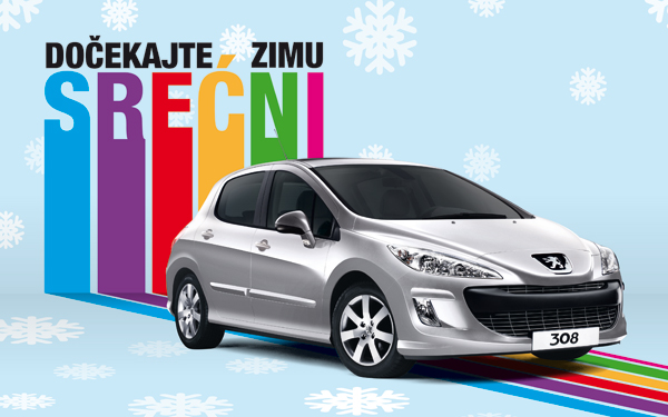 Verano Motors: Fenomenalna decembarska ponuda