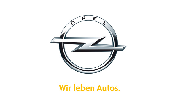 Kompanija Opel proširuje svoju prodajno-servisnu mrežu