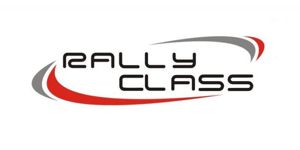 Reli: Rally Class potvrđen i u šampionatu Evrope - cena 240.000 €