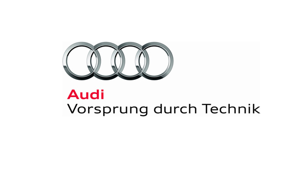 Audi želi da prestigne BMW i Mercedes-Benz, ima za to 13 milijardi €