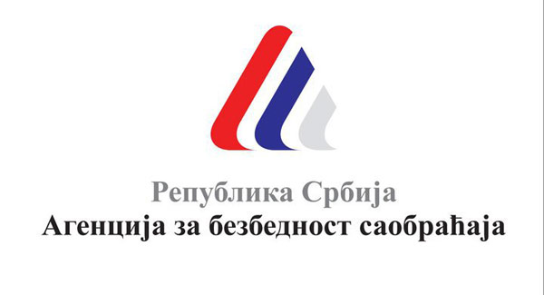 Informacije za dobijanje dozvole (licence) za instruktora vožnje