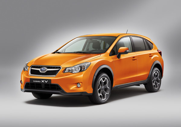 Subaru postigao rekordnu prodaju na tržištima SAD, Kanade i Australije