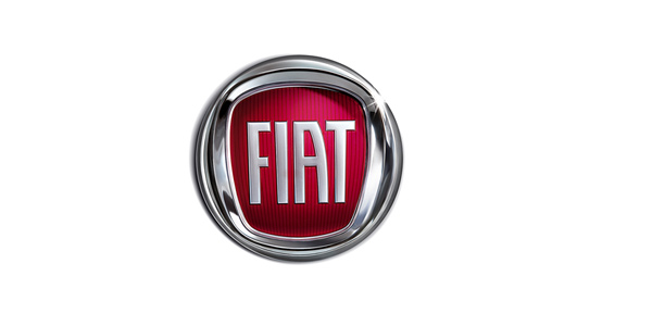 Fiat Automobili S.p.A., Krajsler Internacional LLC i GAC proširuju saradnju