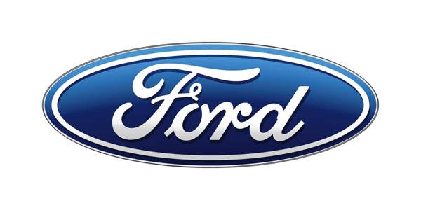 Ford druga najprodavanija auto marka u Evropi u 2012.