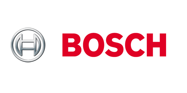 Bosch Grupa: Preliminarni rezultati za 2012. godine