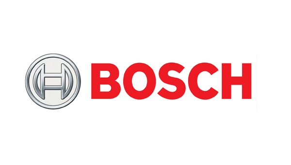Bosch radi na hidrauličnom hibridnom motoru za putnička vozila
