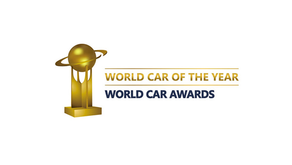 World Car of the Year 2013: spisak finalista