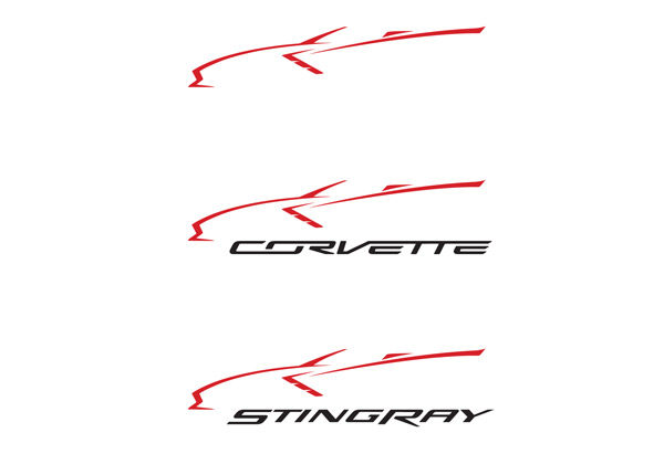 Corvette Stingray kabriolet debituje u Ženevi