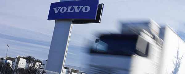 Integrisana mreža za Volvo Trucks i Renault Trucks na teritoriji Srbije
