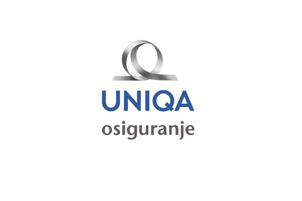 UNIQA i dalje najažurnija u isplati šteta od auto-odgovornosti