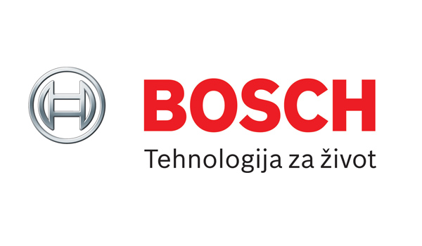 Toyotino priznanje Boschu