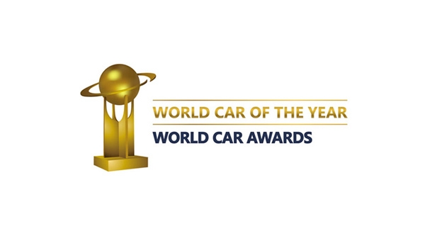 Ko će osvojiti titulu World Car of the Year? 