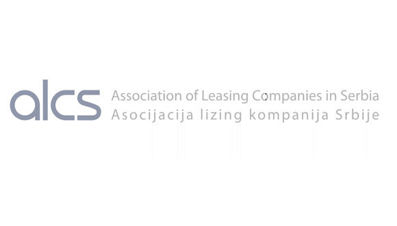 Asocijacija lizing kompanija Srbije - Sajam automobila