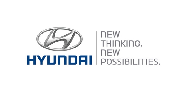 Sajam automobila u Beogradu 2013 - Hyundai