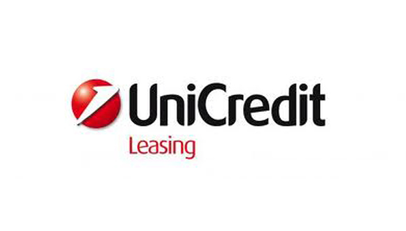 UniCredit Leasing Srbija - 51. Međunarodni salon automobila