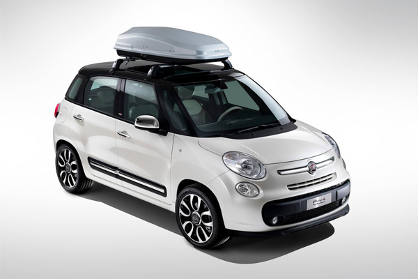 Kompanija Fiat Automobili Srbija uvela treću smenu u tri pogona