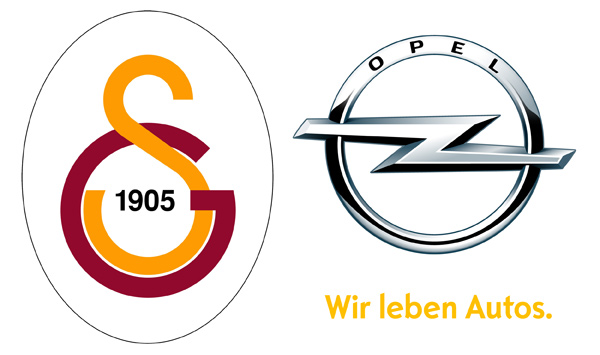 Opel i Galatasaraj iz Istanbula – Najnovije partnerstvo