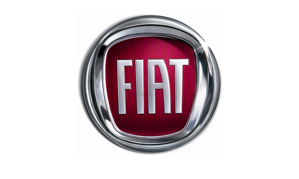 Fiat grupacija na četvrtoj izložbi NGV 2013