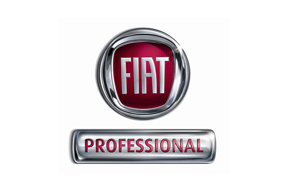 Fiat planira investiciju od 700 miliona evra u fabriku Sevel u Atesi