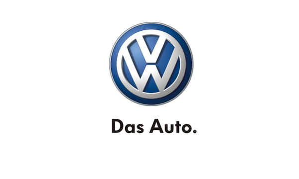 Niko kao Volkswagen!
