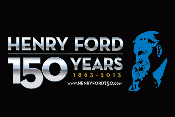 150-ta godišnjica rođenja Henrija Forda proslavljena širom sveta