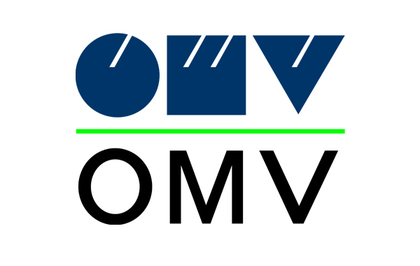 	Značajna investicija u Severnom moru jača upstream portfolio OMV-a