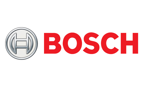 Bosch elektronsko kvačilo (eClutch) štedi gorivo i čini vožnju lakšom