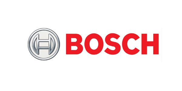 Bosch je tehnološki lider u automatizovanoj vožnji