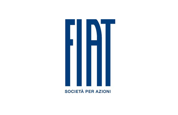 FIAT Automobili Srbija na kratko obustavila proizvodnju 