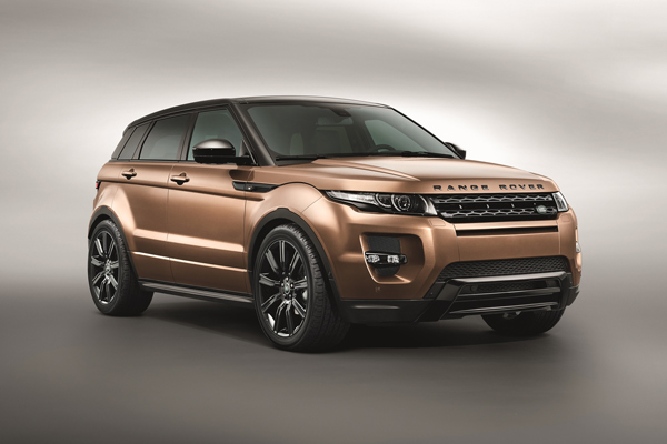 Grand Motors: U Novom Sadu novi modeli po specijalnim cenama
