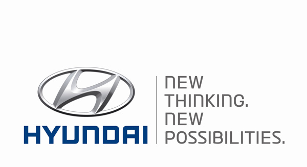 Vrednost Hyundai Motor brenda ušla na listu svetskih Top 50 
