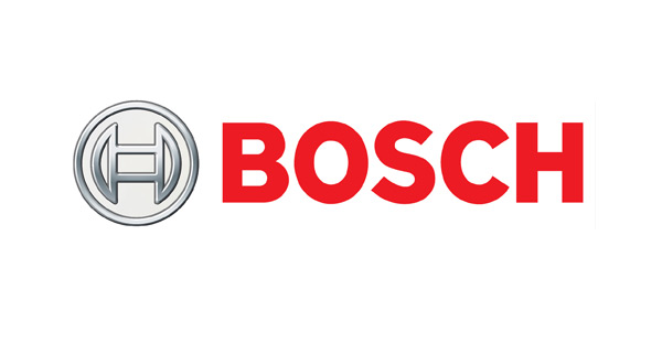 Kompaktni Bosch: Dizel sistemi za ubrizgavanje