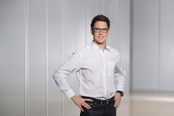 WRC - Potvrđeno: Thierry Neuville postao prvi vozač tima Hyundai
