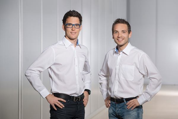 WRC - Potvrđeno: Thierry Neuville postao prvi vozač tima Hyundai