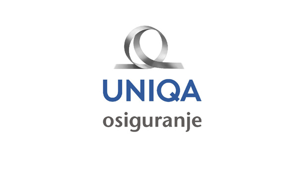 UNIQA nastavlja sa izuzetnim rezultatima na tržištu Srbije i Evrope