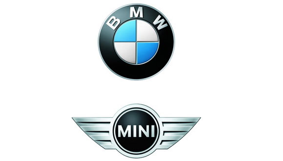 BMW i MINI decembarska akcijska ponuda 