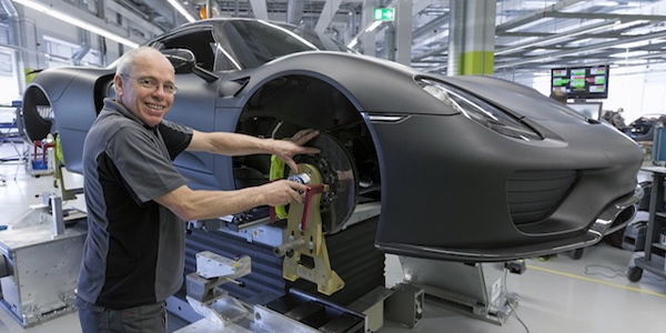 Koliko proizvođači zarađuju na jednom automobilu?