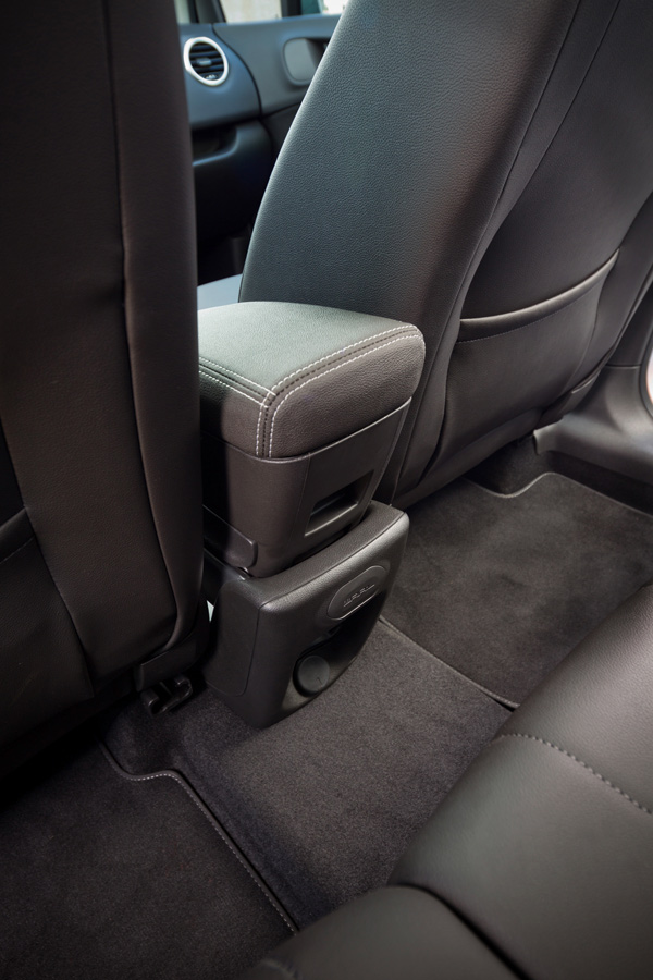 Opel Meriva: Veliko unapređenje šampiona fleksibilnosti 