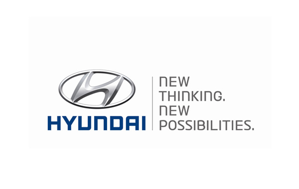 Hyundai doprinosi evropskoj ekonomiji