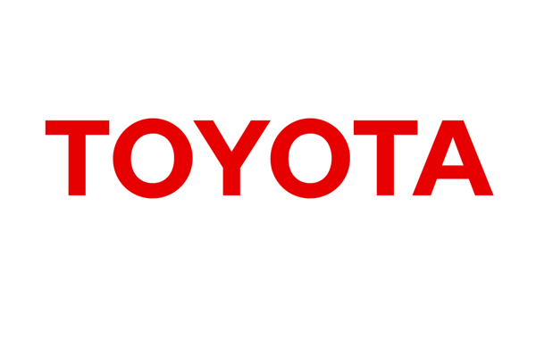Toyota najveći proizvođač automobila na svetu u 2013. godini