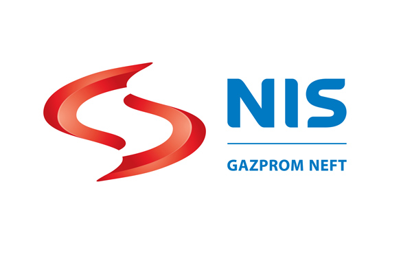 Sportski program „Diadora“ na benzinskim stanicama NIS-a