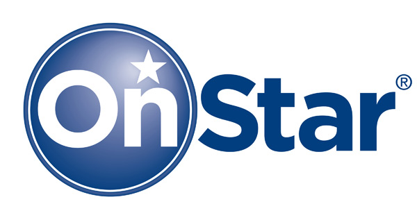 Ženeva 2014 - Opelove  tri premijere i OnStar povezanost