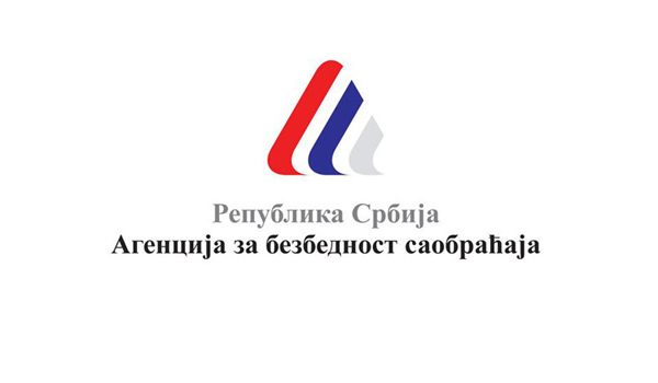 Pažnja! Manje od 70% vozača u Srbiji koristi sigurnosni pojas